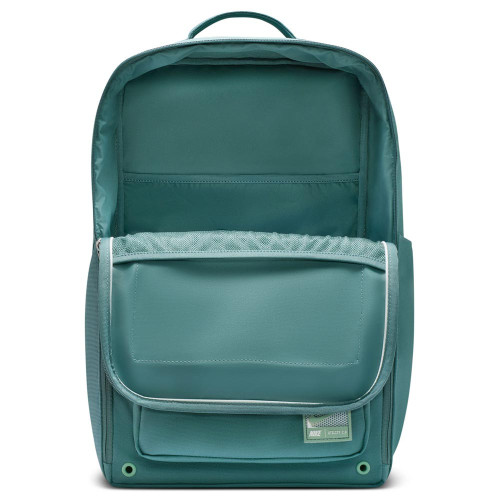 Nike Τσάντα πλάτης Utility Speed Backpack